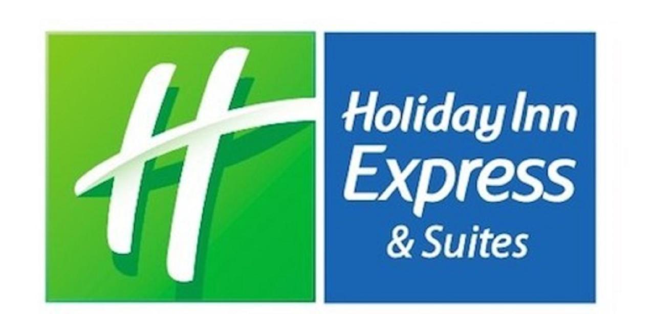 Holiday Inn Express & Suites - Kokomo South, An Ihg Hotel Exterior photo